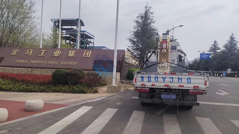 焊本中頻點(diǎn)焊機(jī)1 焊本中頻點(diǎn)焊機(jī)1