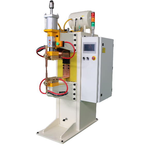 中頻點(diǎn)焊機(jī)DZ-100KVA 中頻點(diǎn)焊機(jī)DZ-100KVA