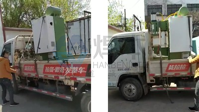 青島焊本中頻點焊機(jī)發(fā)貨黃島五菱汽車產(chǎn)業(yè)園