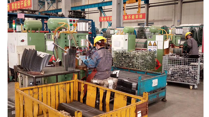 焊本酸洗板螺母點焊機2 焊本酸洗板螺母點焊機2