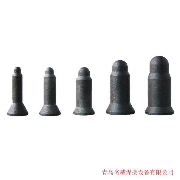 KCF定位銷 KCF定位銷