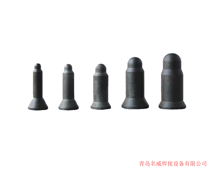 KCF1寬750 KCF1寬750