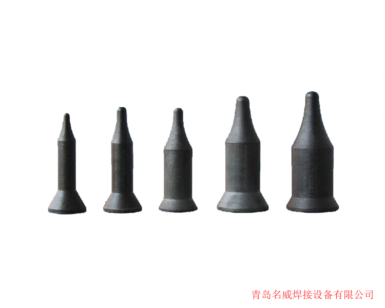 KCF2寬750 KCF2寬750
