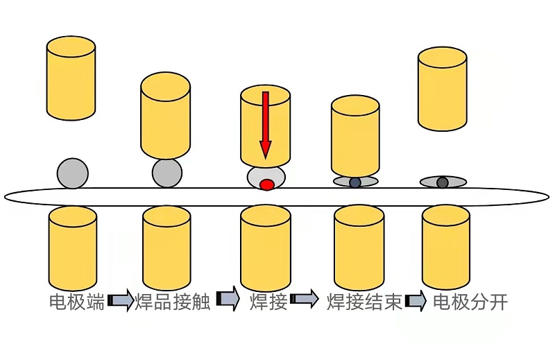 微信圖片_20210918154110 微信圖片_20210918154110