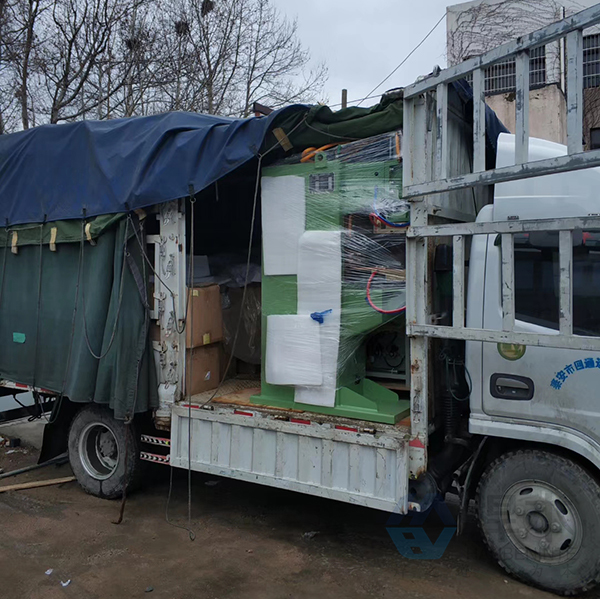 發(fā)貨同創(chuàng) 發(fā)貨同創(chuàng)