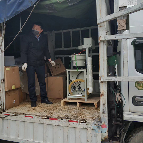 發(fā)貨同創(chuàng)2 發(fā)貨同創(chuàng)2