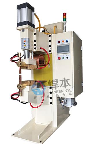 中頻點(diǎn)焊機(jī)DZ-100KVA 中頻點(diǎn)焊機(jī)DZ-100KVA