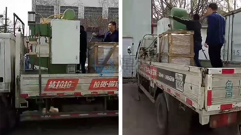 焊本中頻點焊機配冷水機發貨即墨 焊本中頻點焊機配冷水機發貨即墨